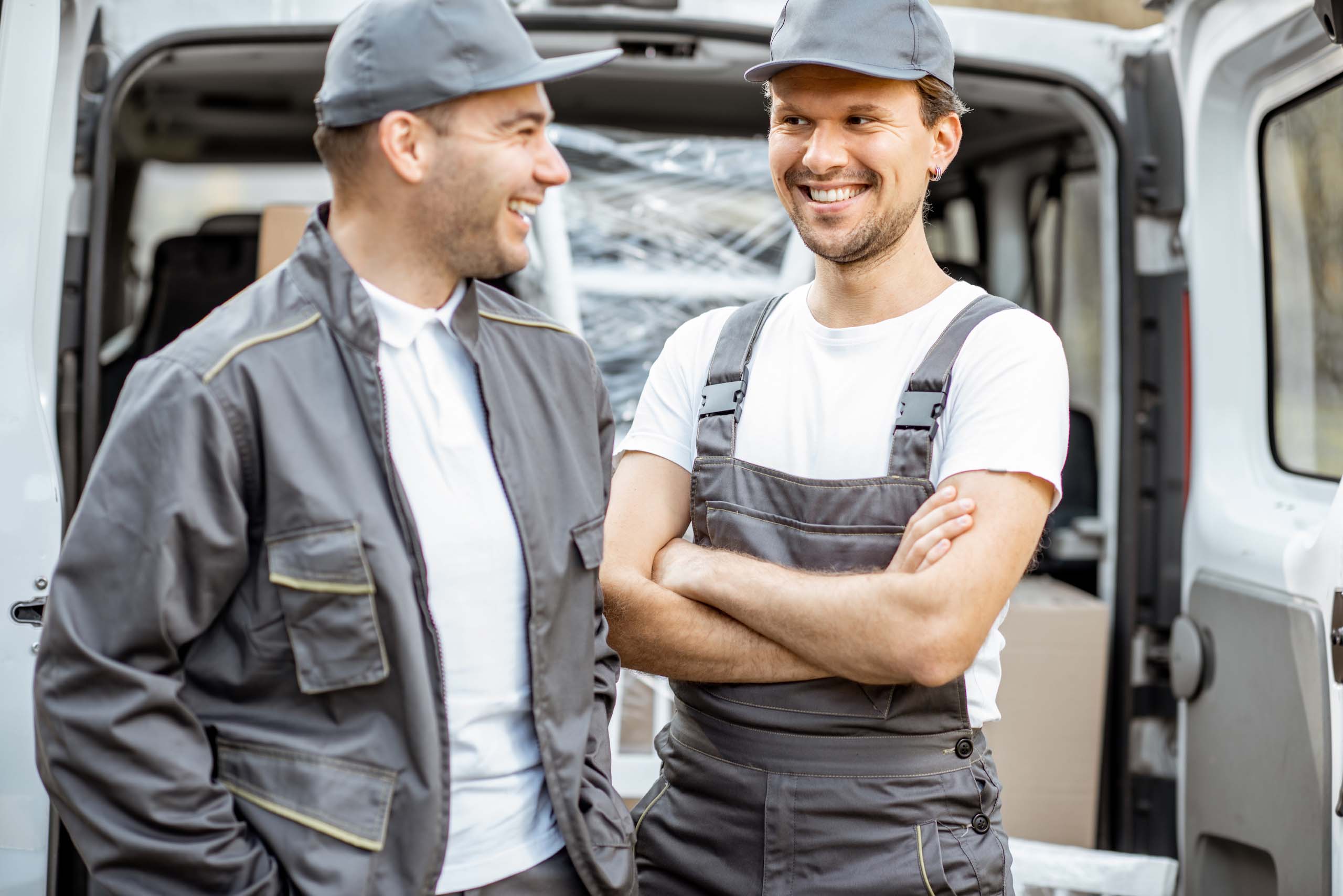 twee-werkmannen-van-ventiv